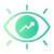 Vision
