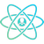 Vision